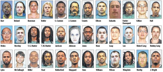 web1_drug-roundup-pics.jpg