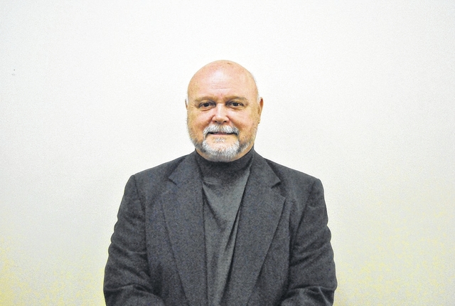council-oks-alliance-payment-newberry-observer