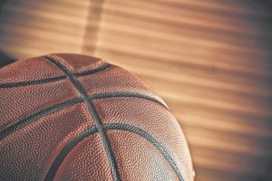 Gibson named SAC Men’s Basketball Scholar-Athlete of the Year