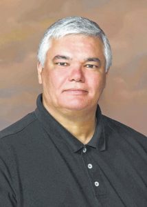 Trump chips away Obamacare with his pen