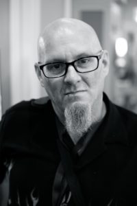 Time to stop squeezing The Juice