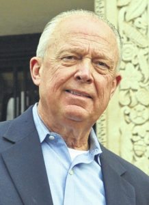 ‘Racist scum?’ Colleges should set higher standard