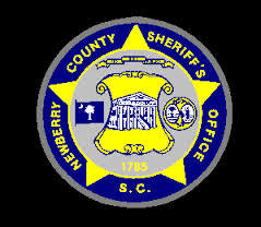 Authorities respond to a possible kidnapping