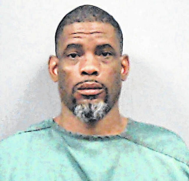 Newberry man charged with criminal sexual conduct with minor | Newberry ...