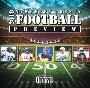 2019 Football Preview