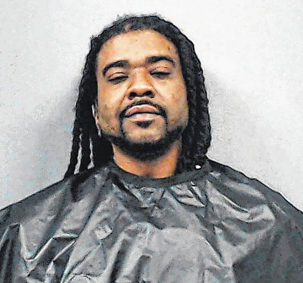 Second arrest made in Hartford Community Center shooting Newberry