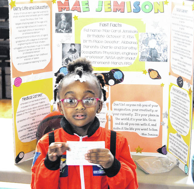 history-comes-alive-with-black-history-living-wax-museum-newberry