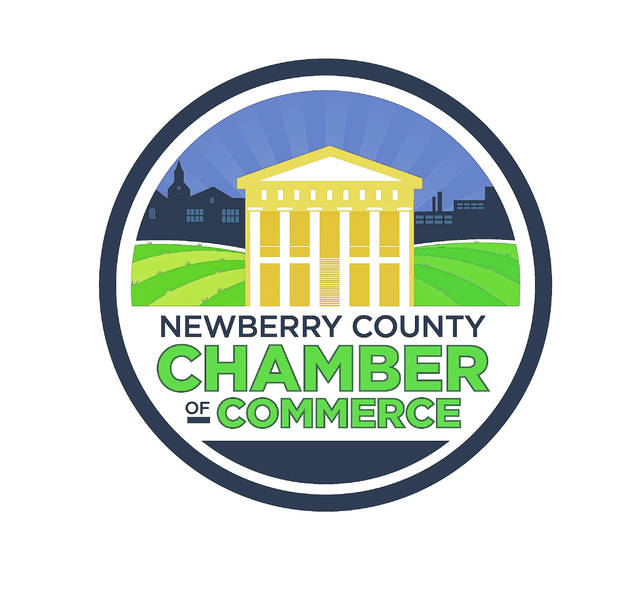 Grow Newberry Farmers Market receives grant from AgSouth Farm Credit