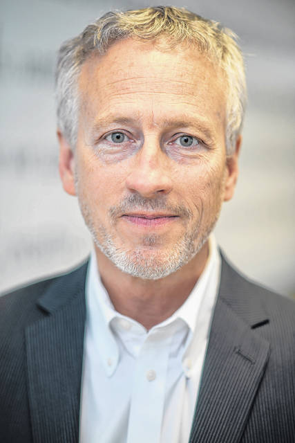 125765362_web1_Ridings_close-up_2018