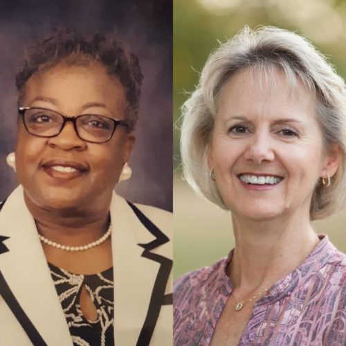 Newberry County School District 3 Q&A Newberry Observer