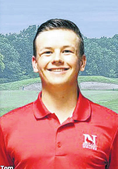 125864796_web1_Golf
Bueschges