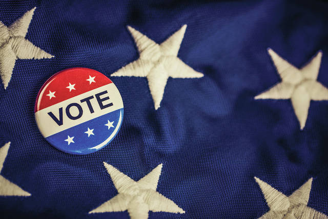 125954453_web1_N2011P22002C
The election results have been certified by the Newberry County Board of Voter Registration and Election Commission from the Nov. 3 General Election.
Courtesy photo