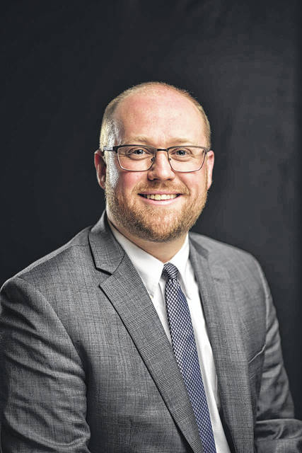 126221699_web1_R-Kopp