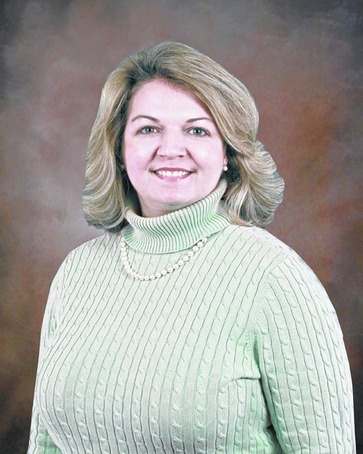 126722580_web1_Michelle-Long