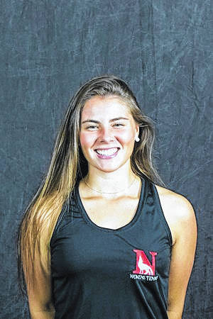 <p>Gonzalez Agud</p>