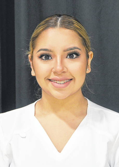 Vargas