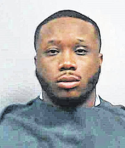 127087914_web1_0000156446 
			
				                                Hadley