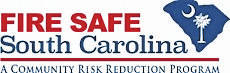 127105643_web1_Fire-Safe