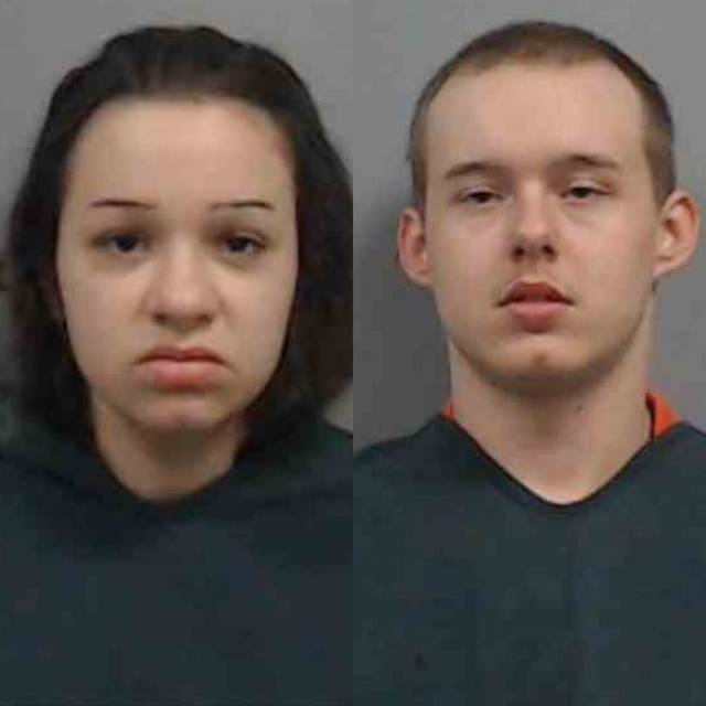 127198304_web1_thumbnail_Image-11
Bedenbaugh and Wearn