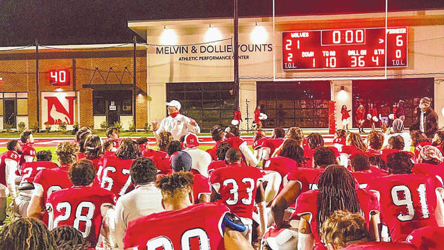 127493823_web1_IMG_5851
Coach Knight looks to build on last years success for a winning season in 2021.