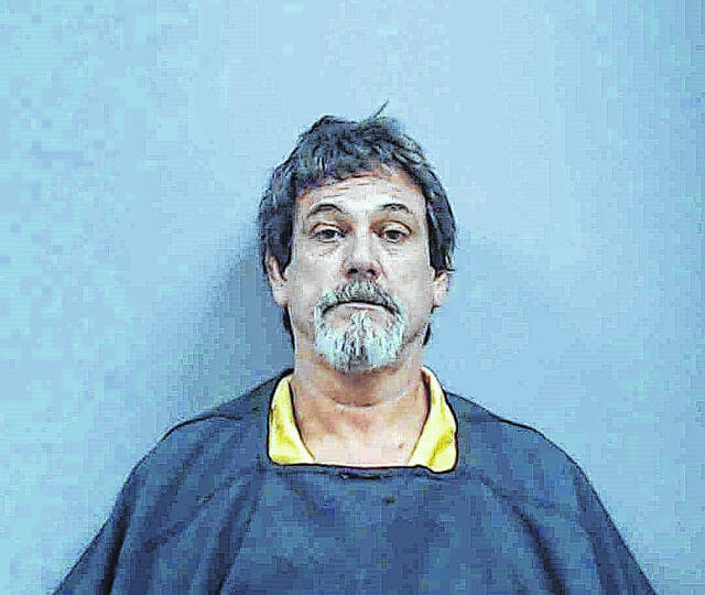 
			
				                                Michael Shannon White
 
			
		