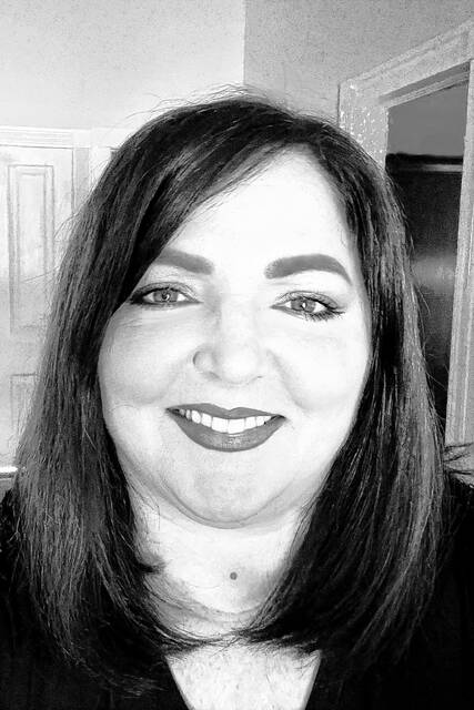 127925437_web1_crista---Copy--2-