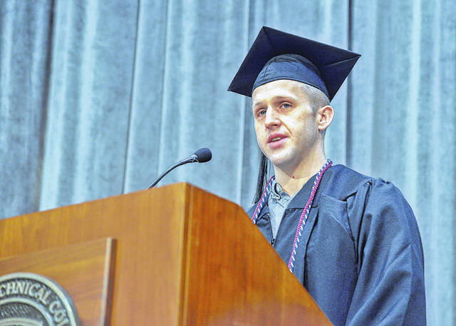 Jake Roberts
                                 Courtesy of PTC