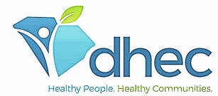 DHEC’s Test to Stay Program keeps more students in school | Newberry ...