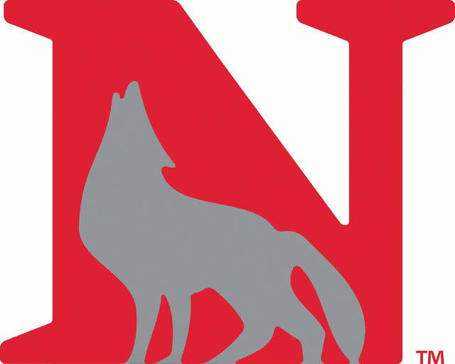 Wolves track & field compete at Buccaneer Invitational | Newberry Observer