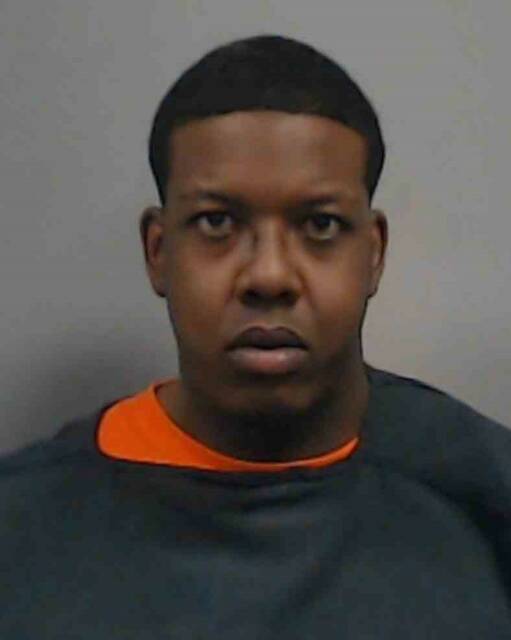 128370119_web1_Marcus-Edward-Wheeler
McMorris