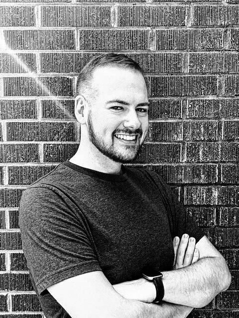 128466952_web1_Wicker--1-