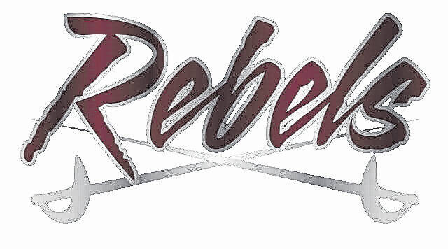 128538641_web1_Rebels-with-swords-white