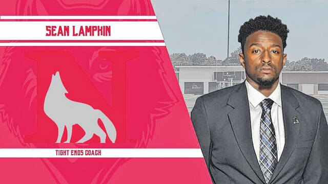 128629314_web1_2022_06_15165532223144415_43_51_444_Graphic 
			
				                                Lampkin