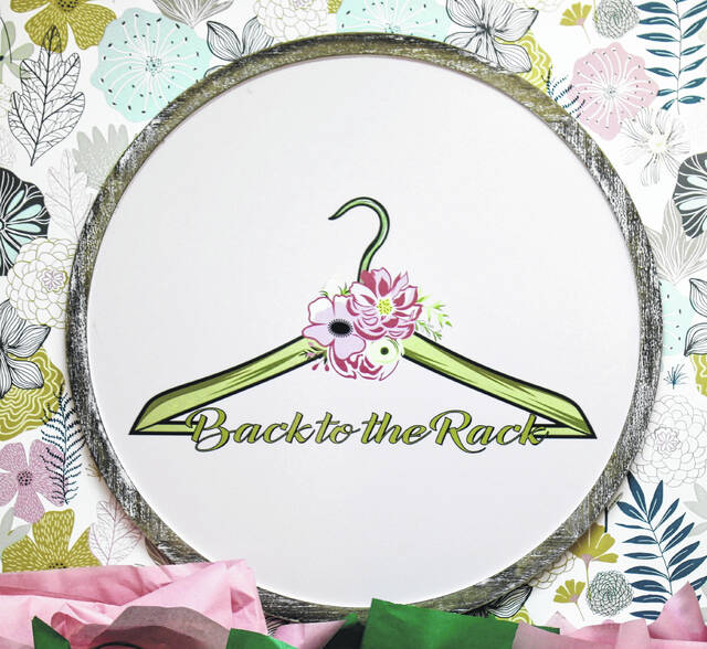 Andy Husk | The Newberry Observer