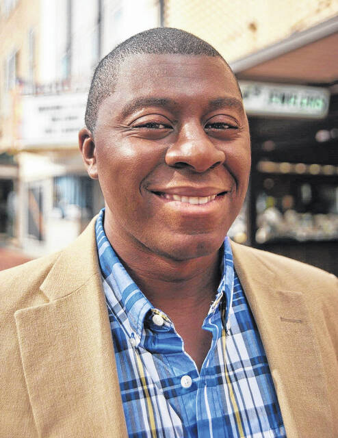 128721572_web1_Lawson
Lawson