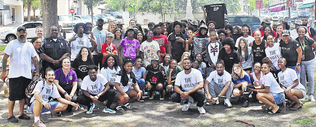128772827_web1_295059848_121971140560209_7817246444704171871_n
Haven Newberry provides middle and high school Newberry County students a space to grow professionally, understand positive leadership, learn crucial life skills and develop long-lasting relationships with peers and community leaders.
Courtesy of Haven Newberry