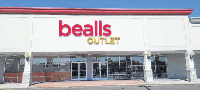 Bealls columbia online