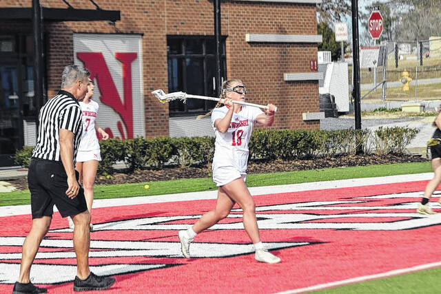 129370705_web1_LC
Courtesy of Newberry College Athletics