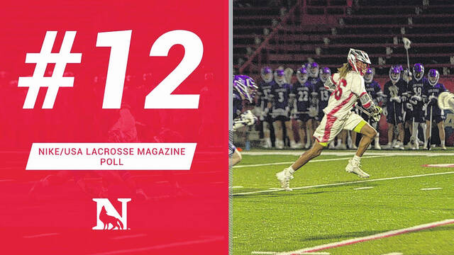 129389181_web1_NIKE 
			
				                                 Courtesy of Newberry College Athletics