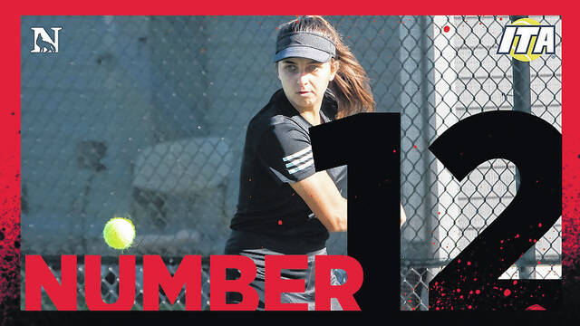 129479572_web1_Wolves12
Courtesy of Newberry College Athletics