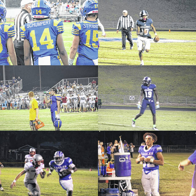 130177744_web1_footballawards
Greg Hollis | ghollis@www.newberryobserver.com