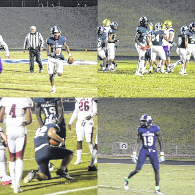 130282389_web1_AllState
Greg Hollis | ghollis@www.newberryobserver.com