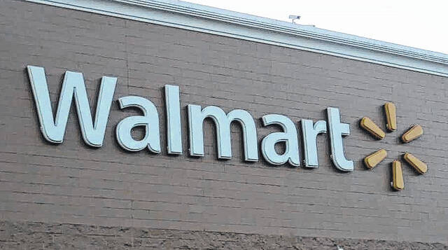 130742981_web1_walmart_sign
Since 2014, Open Call has provided thousands of small and medium-sized businesses with the chance to become Walmart suppliers and reach millions of new customers with their U.S.-made products.
File photo