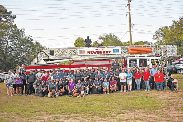 130787208_web1_DSC_0376EDIT_50-resized
National Night Out will be held next Tuesday, August 6 at Mollohon Park from 6-8 p.m. The annual community-building campaign was started to help build better relationships between the community and law enforcement.
Courtesy photo