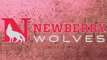 Follow The Wolves on Flo Sports & WKDK