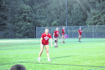 Newberry College women’s soccer improve to 3-0 after defeating Southern Wesleyan