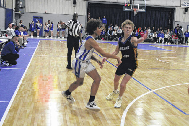 131244556_web1_IMG_1560
Greg Hollis | ghollis@newberryobserver.com