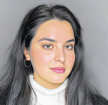 Embracing the Saturn Return