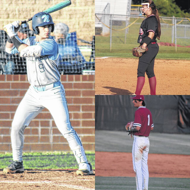 131514518_web1_AllStarGame2025
Greg Hollis | ghollis@newberryobserver.com