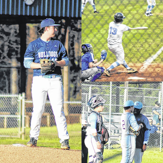 131523474_web1_BaseballAllRegion
Greg Hollis | ghollis@newberryobserver.com